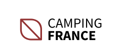 Campingfrance